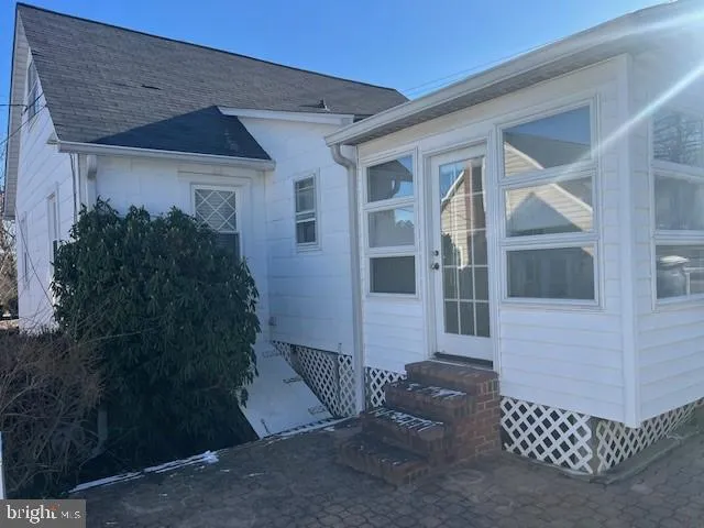 $419,900 | 7362 Montgomery Road, Elkridge, MD 21075