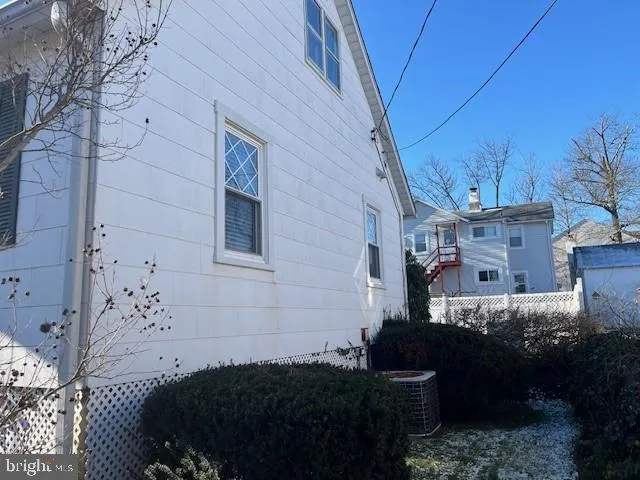 $419,900 | 7362 Montgomery Road, Elkridge, MD 21075