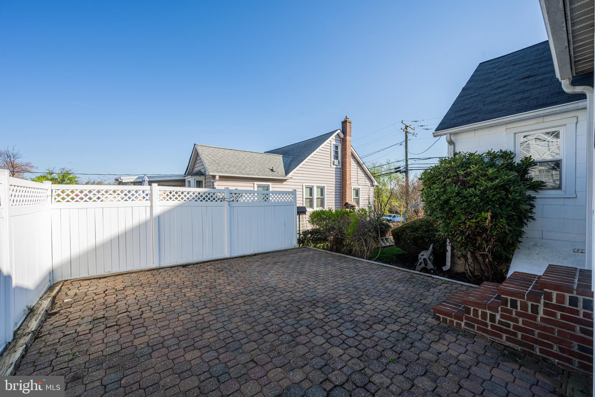 7362 Montgomery Road Elkridge, MD 21075 - Photo 8 of 39