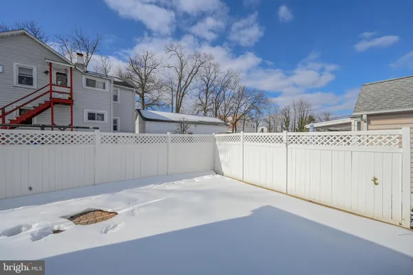 $389,000 | 7362 Montgomery Road, Elkridge, MD 21075