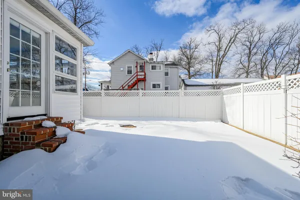 $389,000 | 7362 Montgomery Road, Elkridge, MD 21075