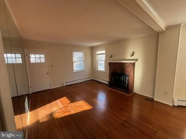 $419,900 | 7362 Montgomery Road, Elkridge, MD 21075