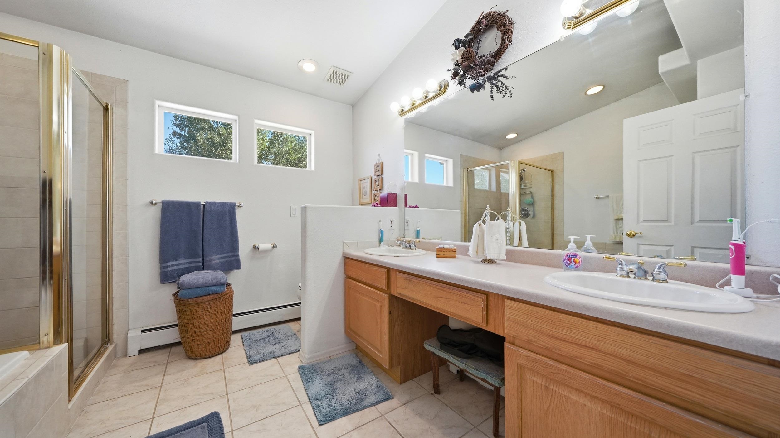 15377-59 59 1/2 Road Collbran, CO 81624 - Photo 14 of 42