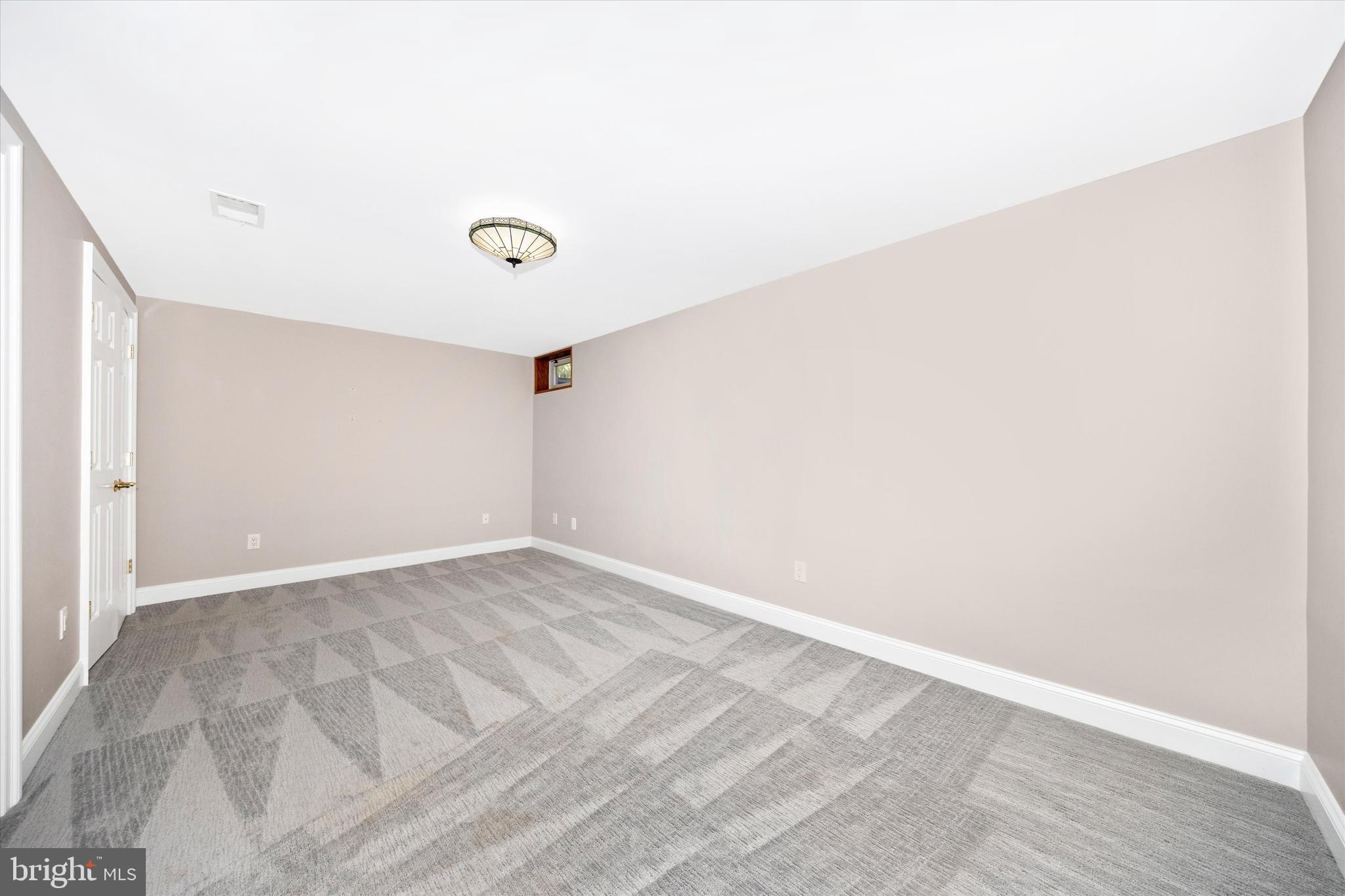 803 Apache Court Frederick, MD 21701 - Photo 31 of 46 a view of an empty room