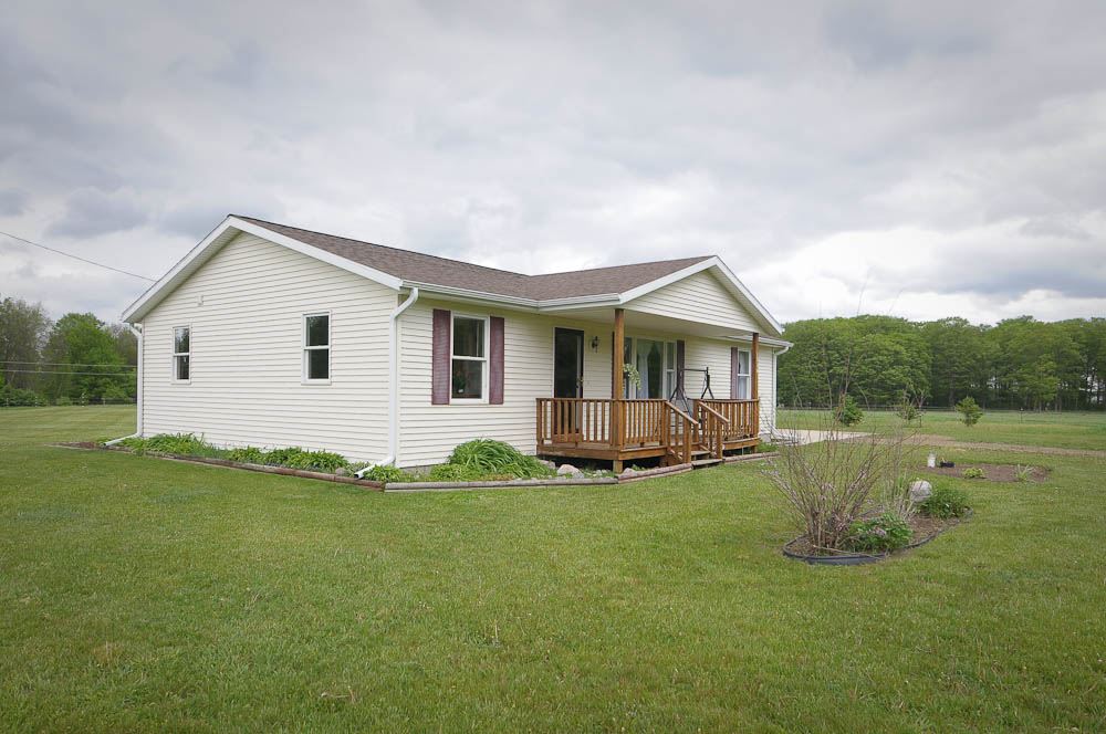 1930 West Cavanaugh Road McBain, MI 49657 - Photo 38 of 73 1851055-37.JPG
