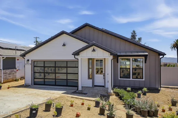 $1,699,990 | 16 West Pine Street, Altadena, CA 91001
