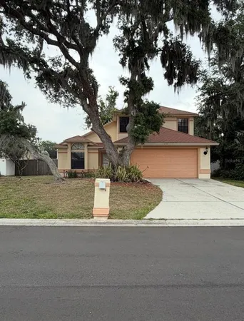 $340,000 | 4308 Kipling Avenue, Plant City, FL 33566