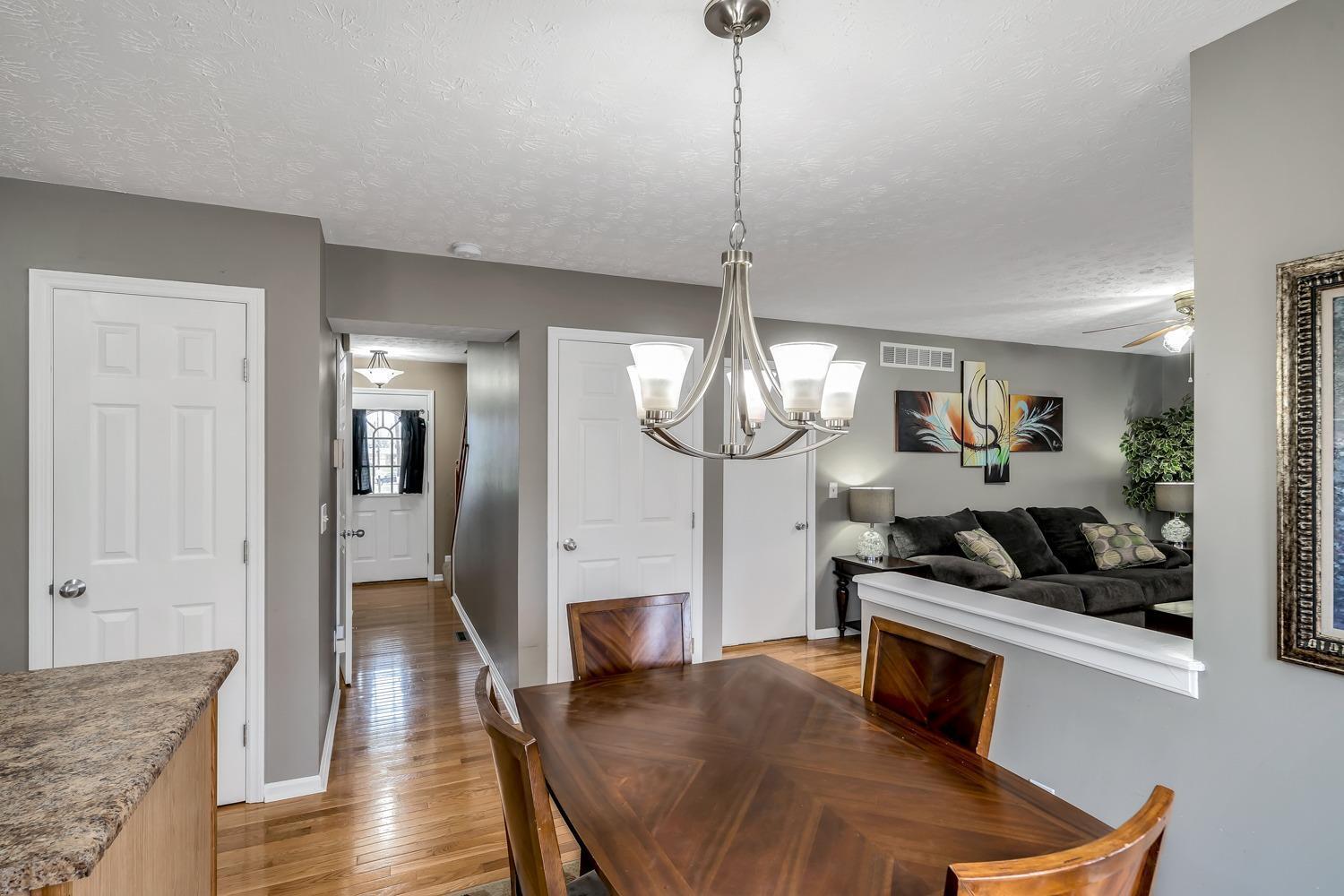 5947 Lawrence Road Cincinnati, OH 45248 - Photo 17 of 49