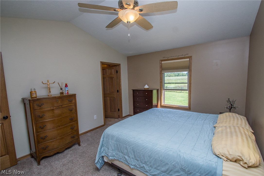 4909 Richman Road Litchfield, OH 44253 - Photo 30 of 34 Gallery Image 30