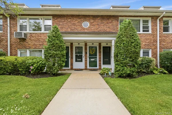 $499,900 | 1600 Grand Avenue, Unit P3, Baldwin, NY 11510