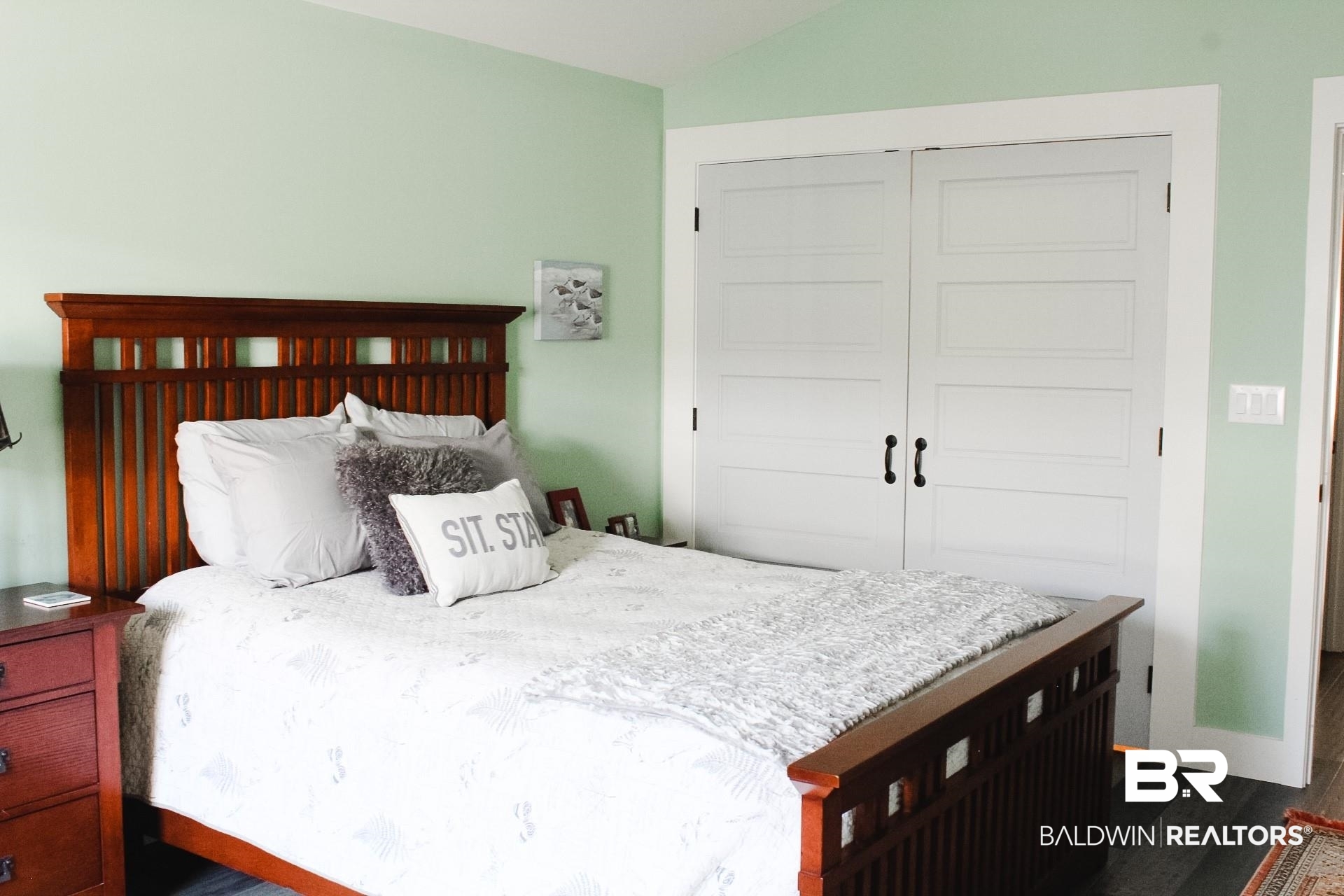 13218 Mary Ann Bch Road Fairhope, AL 36532 - Photo 22 of 34