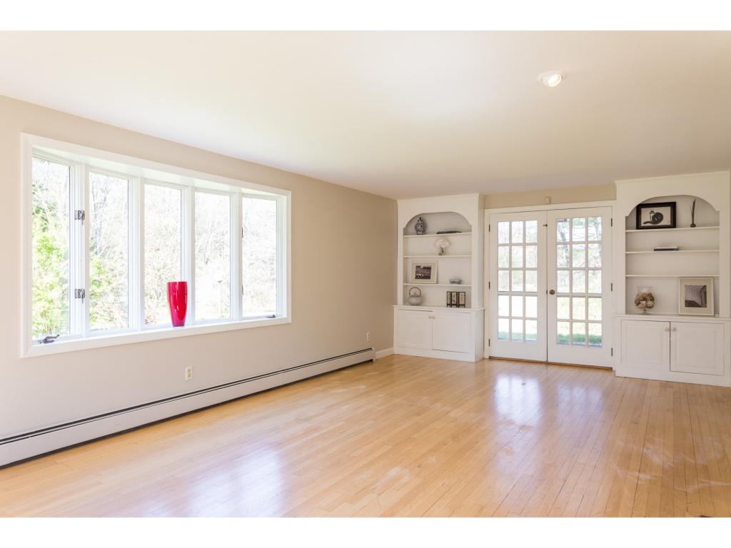 2 Kimball Road Kensington, NH 03833 - Photo 14 of 35