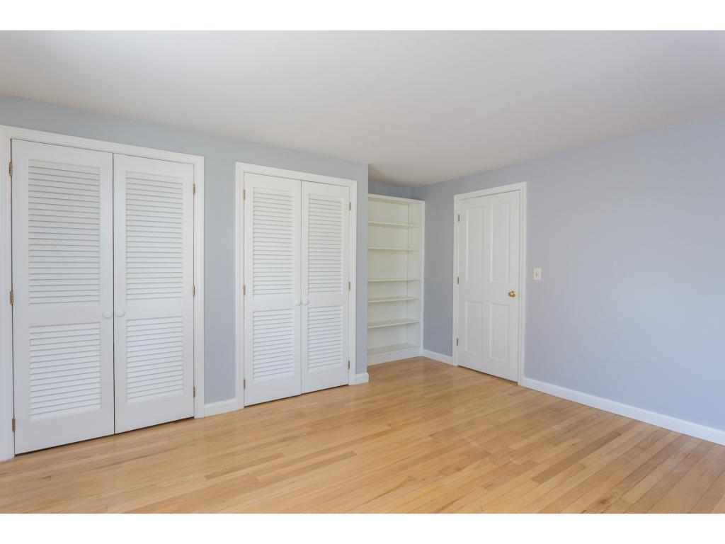 2 Kimball Road Kensington, NH 03833 - Photo 22 of 35