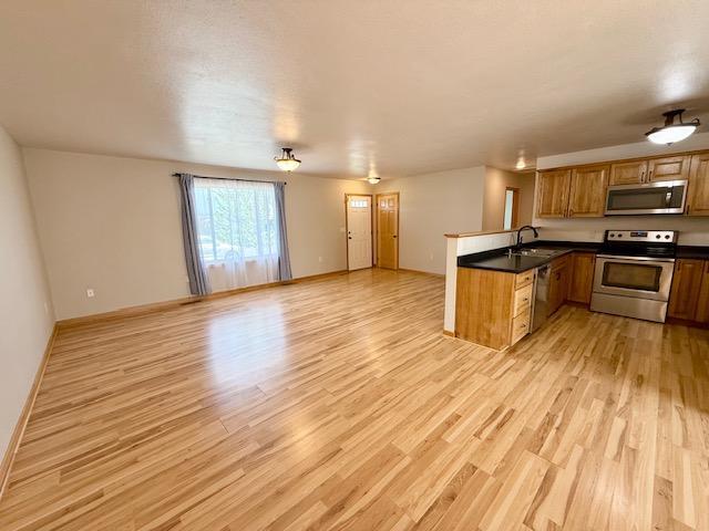 822 9th Avenue Southwest Perham, MN 56573 - Photo 5 of 26
