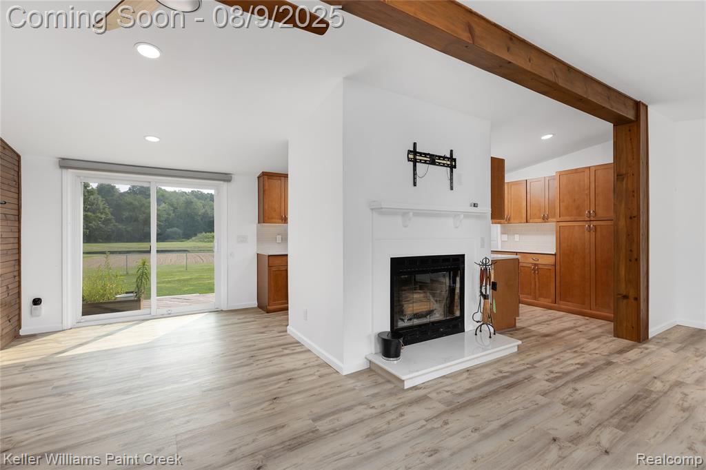 2410 Roods Lake Road Lapeer, MI 48446 - Photo 18 of 45