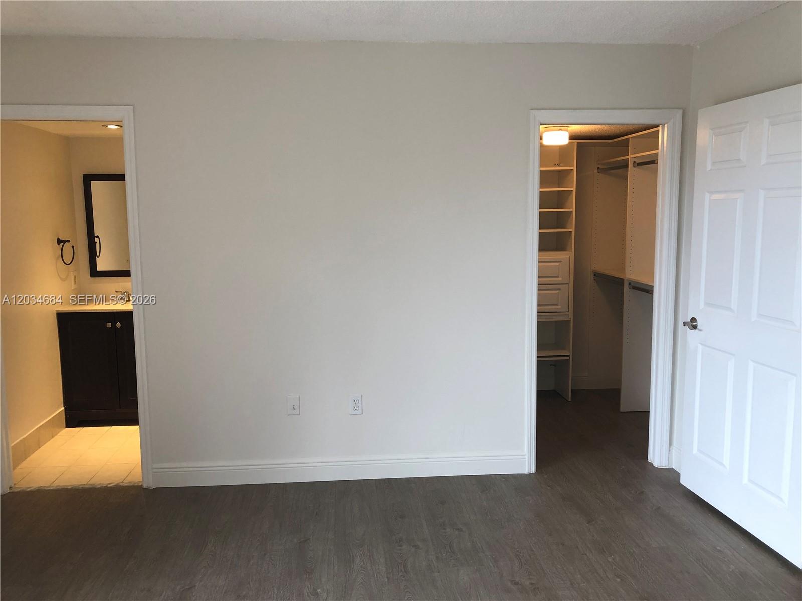 8400 Southwest 133rd Avenue Road, Unit 324 Miami, FL 33183 - Photo 33 of 49