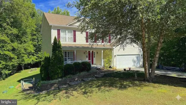 $500,000 | 7459 Dogwood Lane, King George, VA 22485