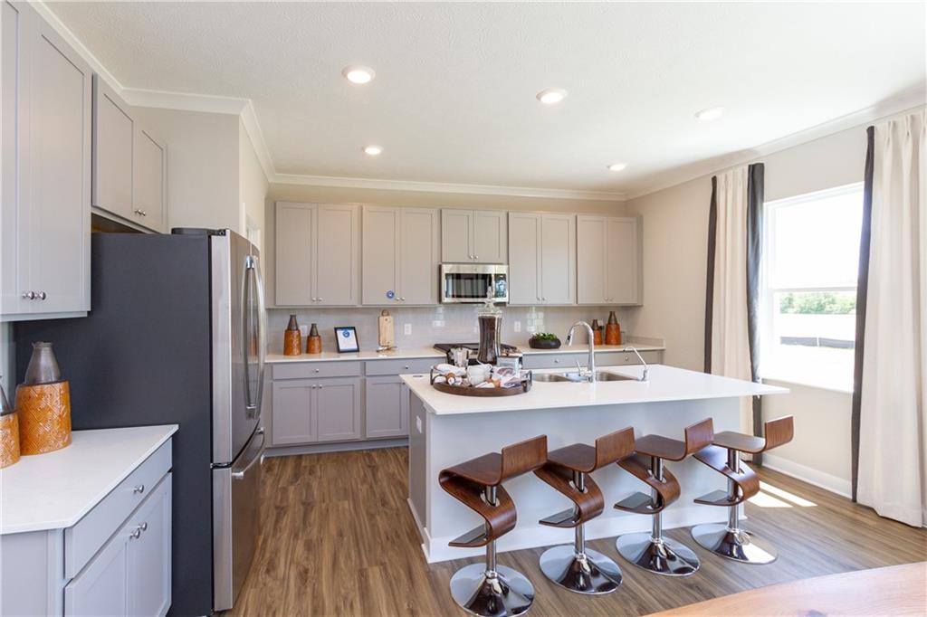 7114 Sayers Road Indianapolis, IN 46259 - Photo 14 of 25 Gallery Image 14