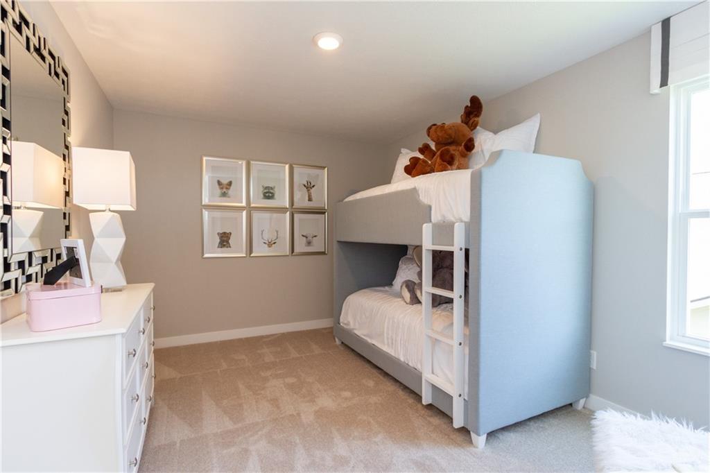 7114 Sayers Road Indianapolis, IN 46259 - Photo 5 of 25 Gallery Image 5