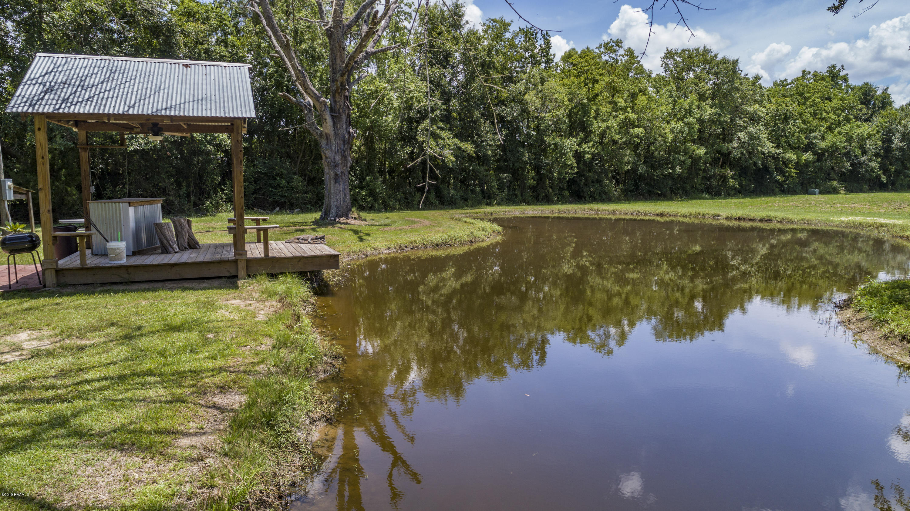 826 Malapart Road Lafayette, LA 70507 - Photo 42 of 44 Gallery Image 42