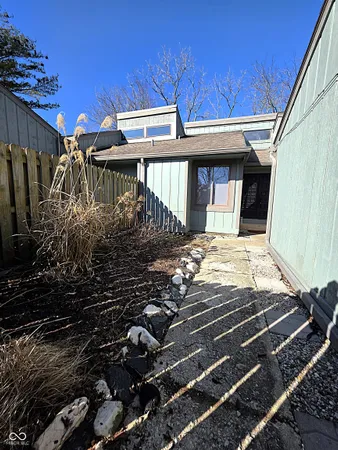 $214,900 | 148 Sugarwood Lane, Avon, IN 46123