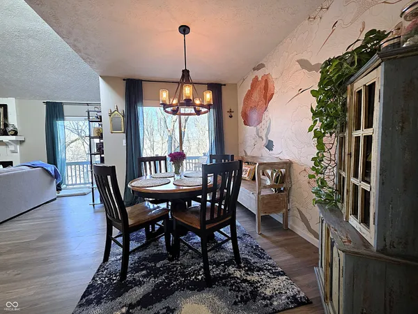 $214,900 | 148 Sugarwood Lane, Avon, IN 46123