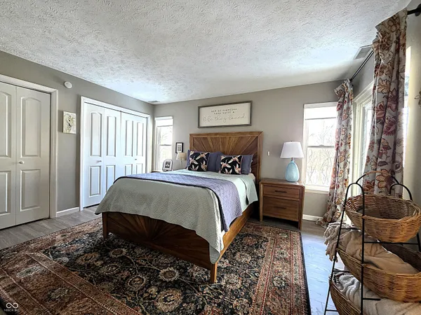 $214,900 | 148 Sugarwood Lane, Avon, IN 46123