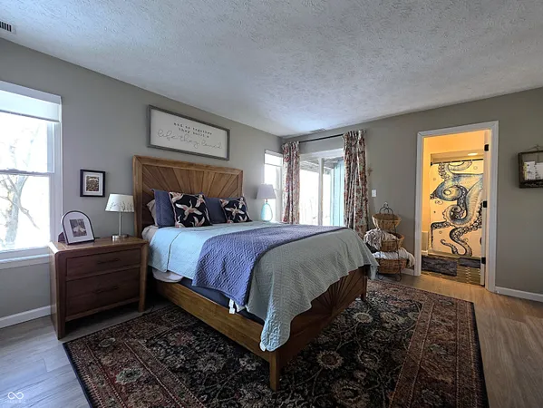 $214,900 | 148 Sugarwood Lane, Avon, IN 46123