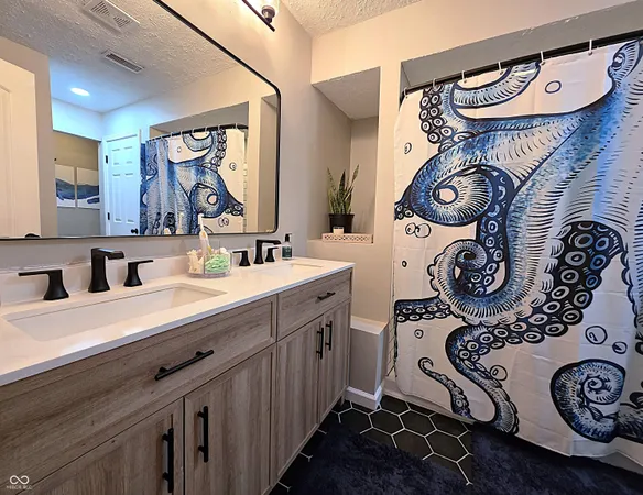 $214,900 | 148 Sugarwood Lane, Avon, IN 46123