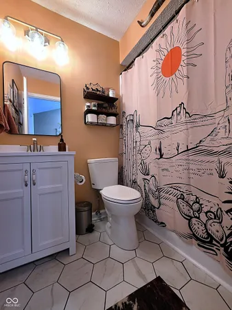 $214,900 | 148 Sugarwood Lane, Avon, IN 46123