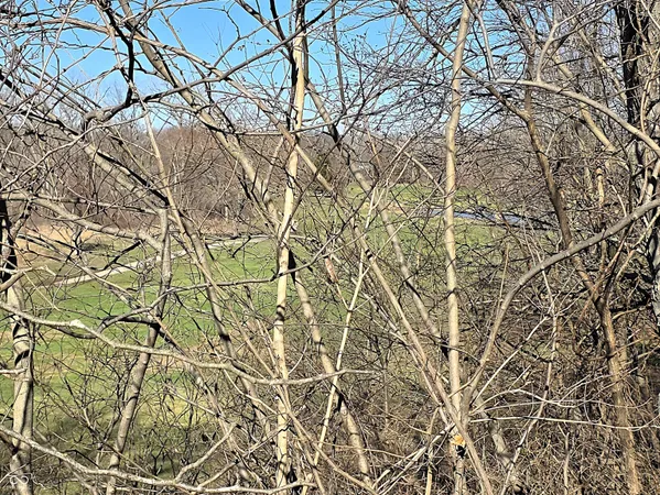 $214,900 | 148 Sugarwood Lane, Avon, IN 46123