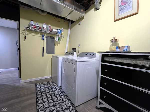 $214,900 | 148 Sugarwood Lane, Avon, IN 46123