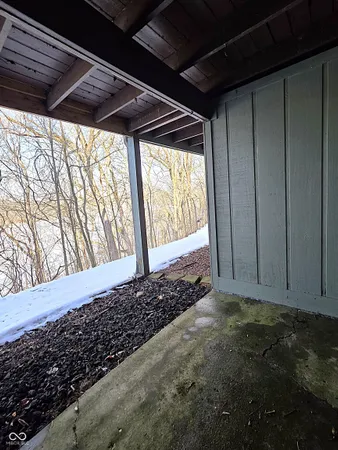 $214,900 | 148 Sugarwood Lane, Avon, IN 46123