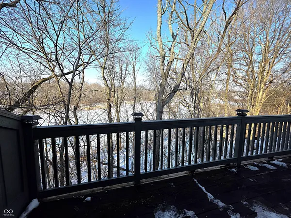 $214,900 | 148 Sugarwood Lane, Avon, IN 46123