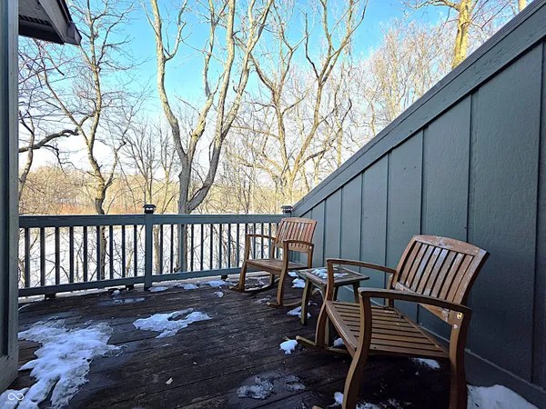 $214,900 | 148 Sugarwood Lane, Avon, IN 46123