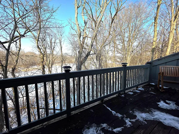 $214,900 | 148 Sugarwood Lane, Avon, IN 46123