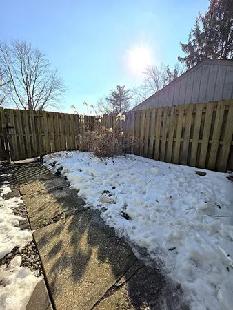 $214,900 | 148 Sugarwood Lane, Avon, IN 46123