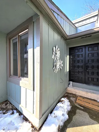 $214,900 | 148 Sugarwood Lane, Avon, IN 46123