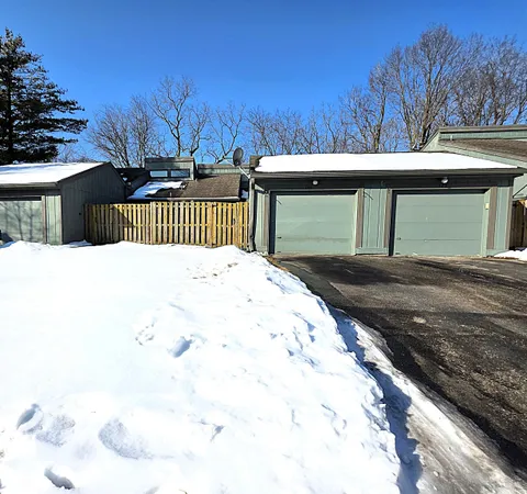 $214,900 | 148 Sugarwood Lane, Avon, IN 46123