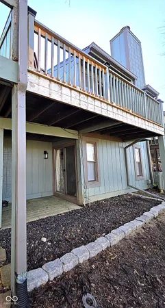 $214,900 | 148 Sugarwood Lane, Avon, IN 46123