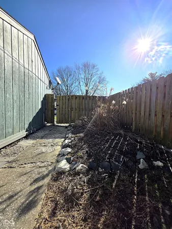 $214,900 | 148 Sugarwood Lane, Avon, IN 46123