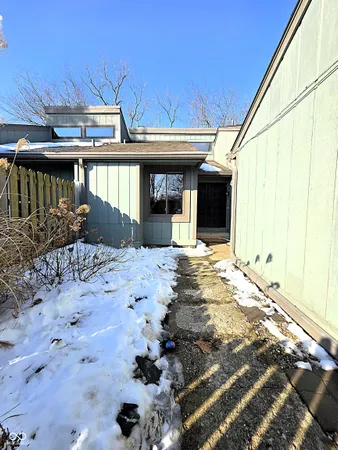 $214,900 | 148 Sugarwood Lane, Avon, IN 46123