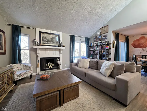 $214,900 | 148 Sugarwood Lane, Avon, IN 46123