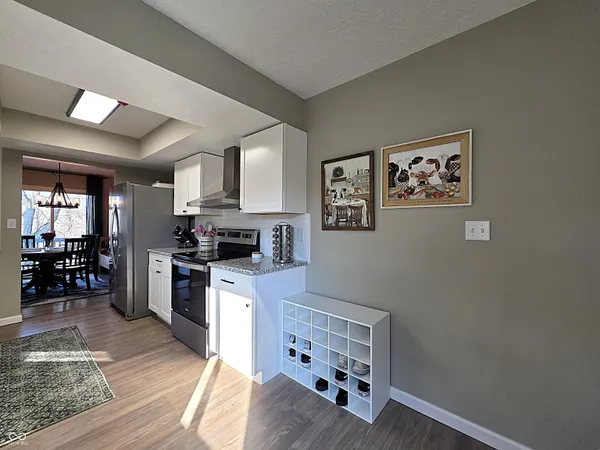 $214,900 | 148 Sugarwood Lane, Avon, IN 46123