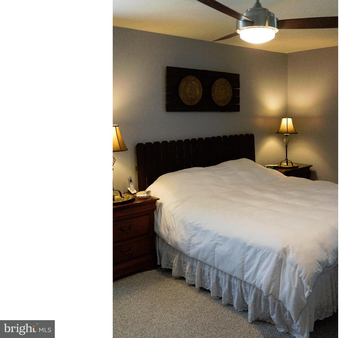 17 Lincoln Road Pittsgrove, NJ 08318 - Photo 22 of 25 Bedroom