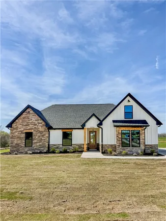 $499,900 | 1296 Hebron Church Road, Iva, SC 29655