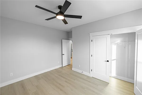 $499,900 | 1296 Hebron Church Road, Iva, SC 29655