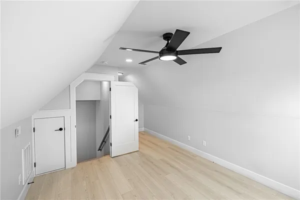 $499,900 | 1296 Hebron Church Road, Iva, SC 29655