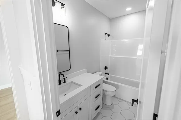 $499,900 | 1296 Hebron Church Road, Iva, SC 29655