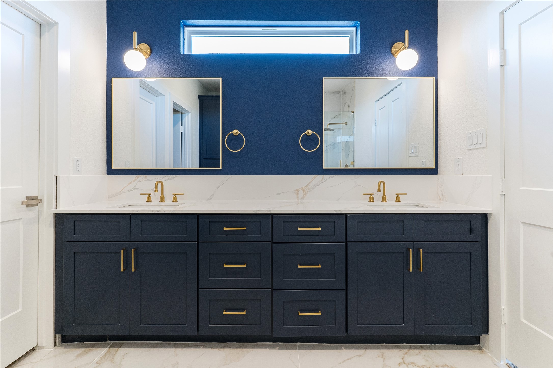 2426 Ella Boulevard Houston, TX 77008 - Photo 24 of 47